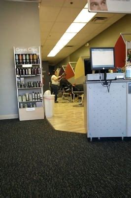 great clips murfreesboro tn|great clips innsbrooke tn.